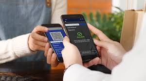 The state government is considering legal changes to ensure public confidence in the covid app. Covid Vaccine Passports New York First With Vaccination Proof System
