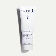 Vinoperfect Masque Peeling Glycolique