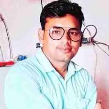 Dr. Satish Dalal, Dalal