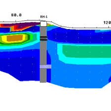 Each file may contain the following information Chemilink Approval Under Jkr Material List Jmal Download Scientific Diagram