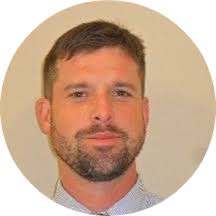 Dr. Blake Palmer, PsyD, Louisville, KY