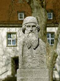 On may 15, 1946, johannes gutenberg university mainz resumed its teaching activities under its new name. University Of Mainz Wikipedia