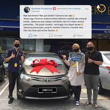 Check spelling or type a new query. Carsome Malaysia Home Facebook