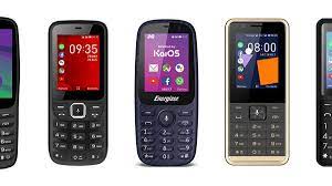 Add this key to your keyring next download the iso gpg signature to the same directory as where you downloaded the iso and verify with (adjust for correct year and date) Mozilla Helps Modernize Feature Phones Powered By Firefox Tech Cnet