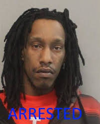 Washington County Virginia Sheriff's Office