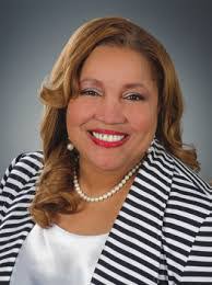 Marta Schaefer's Instagram, Twitter & Facebook