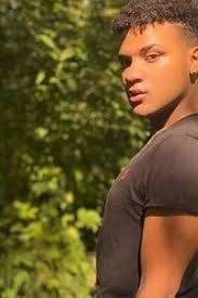 Deion Lindsey Obituary (2025)