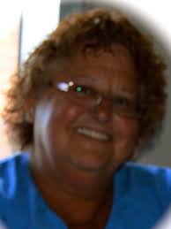 Debra Sherman Obituary