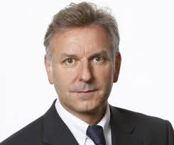 Daimler Trucks: Stefan Buchner folgt auf Michael Dostal