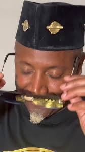 Abel Maxwell sur LinkedIn : #professional #business #arts #culture #doubt  #strategies #goals #single…