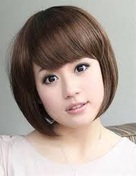 Pin On Hair Styles