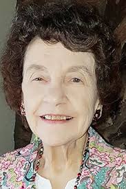 Sandra Nolte Obituary (2024)