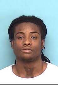 Lorain man dead, Oberlin man in jail after shooting (UPDATED)