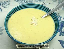 Warme Meerrettichsosse Mamas Rezepte Mit Bild Und Kalorienangaben Meerrettichsosse Tafelspitz Mit Meerrettichsosse Rezepte