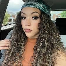 Abbey Torres 🇵🇷 (@abbey_torres) • Instagram photos and videos