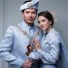 Neelofa, fazura lebih menguatkan lagi spekulasi tersebut adalah apabila noor neelofa sebelum ini pernah dikaitkan menjalin hubungan cinta dengan pelakon kacak, fattah amin. Https Encrypted Tbn0 Gstatic Com Images Q Tbn And9gctji Vqhbjojigwofhg3v5 0yqxhzherl Y6vs8tgooygmycxlc Usqp Cau