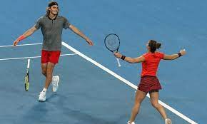 Maybe you would like to learn more about one of these? Apo Ta Petrina Xronia Ews Thn Apogeiwsh Fosonline