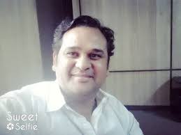 Qadeer Sikander Malik updated his...