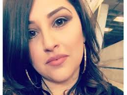 Fundraiser by Sandra Malpica : Damaris Rodriguez Funeral Costs