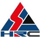 Pure air and water for the earth offers air filters, water filters, replacement parts and more for residential. Job Laboratory Assistant At Chemsil Air Water Sdn Bhd Malaysia