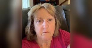 Joye Mae Miller Obituary