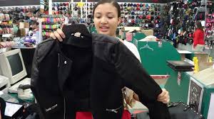 Pin On Holiday Fashions And Colors At Forman Mills