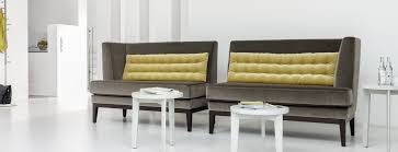 Stressless sofa im umkreis von bielefeld. Bielefelder Werkstatten Grosse Ausstellungen In Koln Bonn Koblenz Und Online
