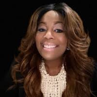 Jerrie Taylor's Instagram, Twitter & Facebook