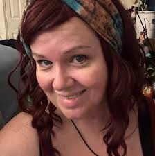 What are the most important things to be happy in this physical realm?