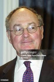 213 Menschel Stock Photos, High-Res Pictures, and Images