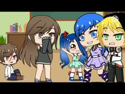 Kitchen gun meme remix gacha heat. Top 22 Where Is Your Parent Mlb Meme Gacha Life P 1 Youtube Artofit