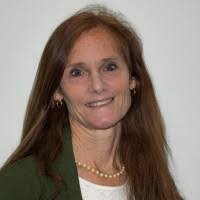 Allison Abraham's Instagram, Twitter & Facebook