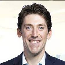 Jonathan Silverstein's Investing Profile