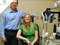 Private Practice Spotlight