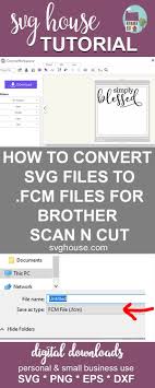 Pin On Brother Scan Cut