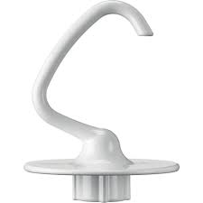 It's always good, but i can never the. Dough Hook For 3 3l Mixers Kitchenaid