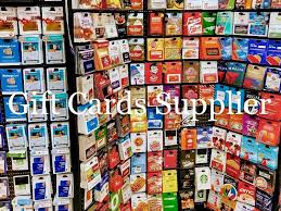 Looking to pay for flight tickets using paypal? Gift Cards Supplier Home Facebook