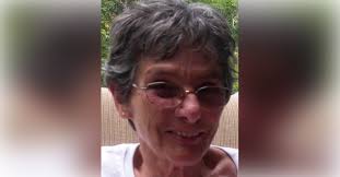 Christina Gruner Obituary