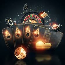 Real money slots to play for free. Best Online Gambling Sites Bet Real Money Gambling Org