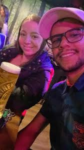 912-373-6563 call, text, or book online: https://CrystalAshton.as.me/ 24  West Henry Street Savannah, GA with complimentary guest parking