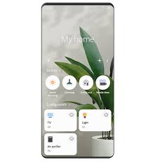 Smartthings Apps The Official Samsung Galaxy Site In 2020 Smartthings Smart Home Smart Home Automation