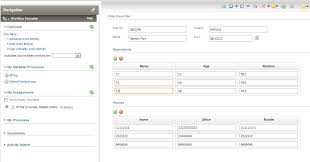 Check out how to use stardust & star glitter shop guide for genshin impact. Stardust Knowledge Base Integration Camel Json File To Structured Data Eclipsepedia