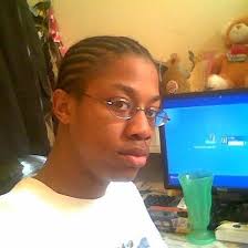 Andrew Ali Williamson (@laffatme) • Instagram photos and videos