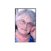 Search Florence Werner Obituaries and Funeral Services