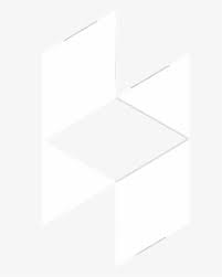 Eps, png file size : Transparent Houzz Logo Png Houzz Logo White Png Png Download Transparent Png Image Pngitem