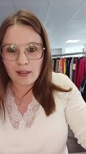 🌸🍀JEU CONCOURS FETES DES MERES🍀 🌸 A gagner 4 magnifiques tee shirt : 4  gagnants 🍀 Pour jouer il suffit de :