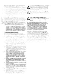 We did not find results for: No De Commande In English