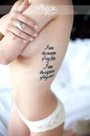Explore the various pages of our site and you will learn a lot of interesting. Tattoo Quotes Placement Tattooviral Com Your Number One Source For Daily Tattoo Designs Ideas Inspiration