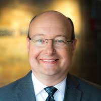 Brian Halsey Email & Phone Number