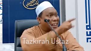 Dapatkan buku ustaz auni mohamad konspirasi babylon: Download Inilah Keberkatan Yang Ada Di Bumi Makkah Ustaz Auni Mohamad Mp4 Mp3 Hd Gidiportal Fzmovies Netnaija